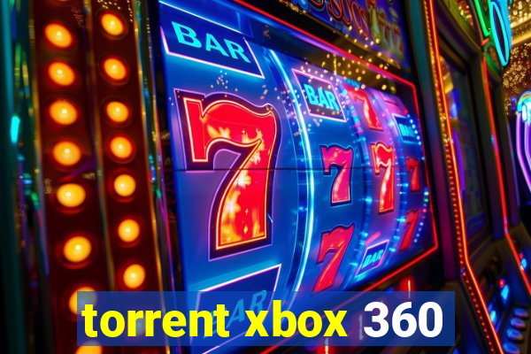 torrent xbox 360